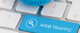 Website optimaliseren