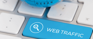6 website optimalisatie tips