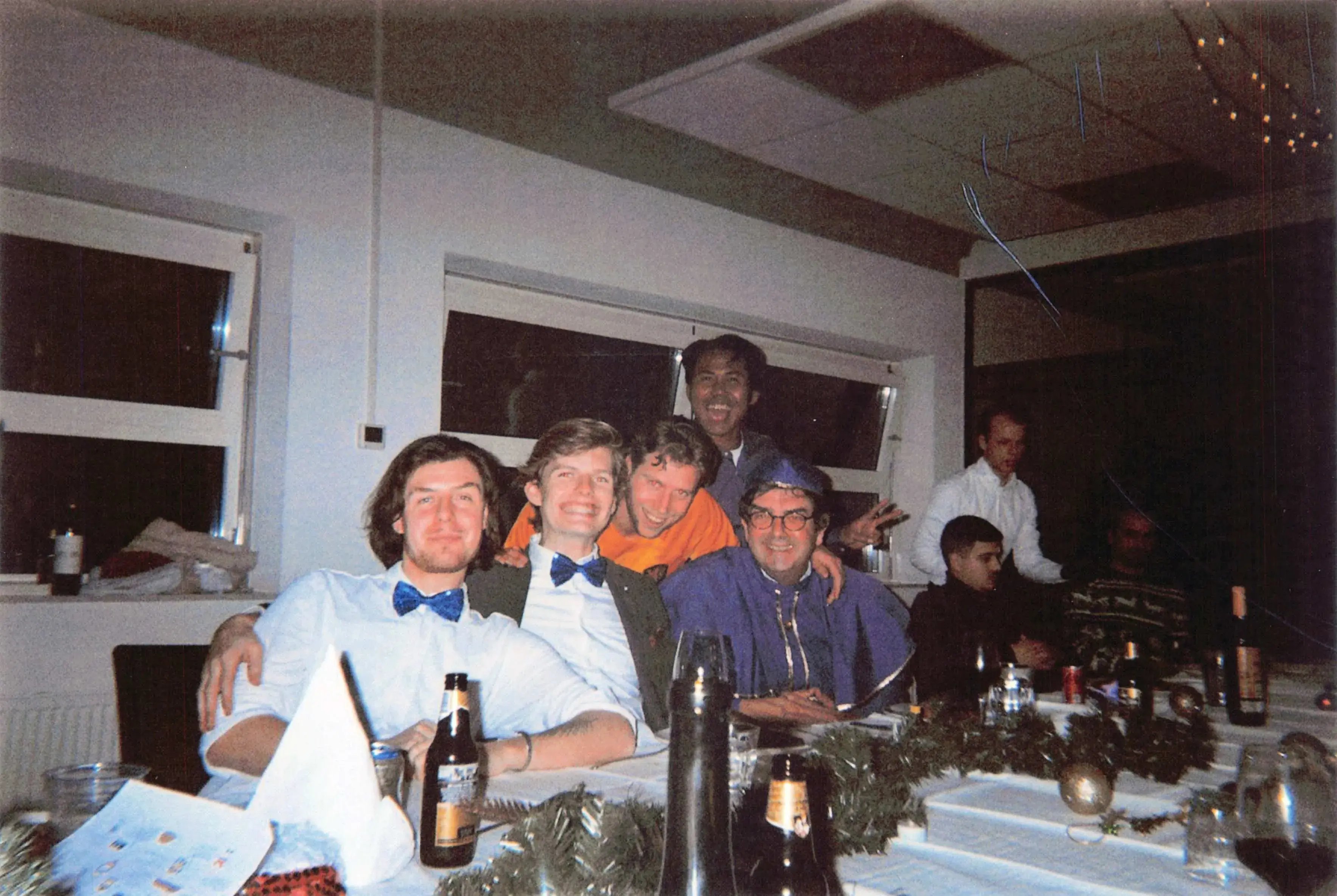 5110f487db104ce530fccec31c9e3c8e911350c7