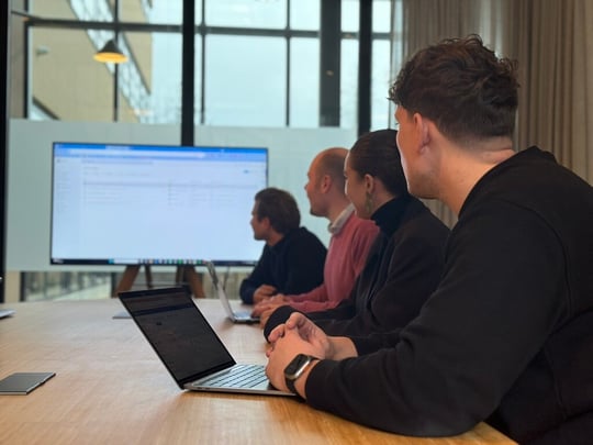 Google Ads koppelen met HubSpot voor succesvollere campagnes
