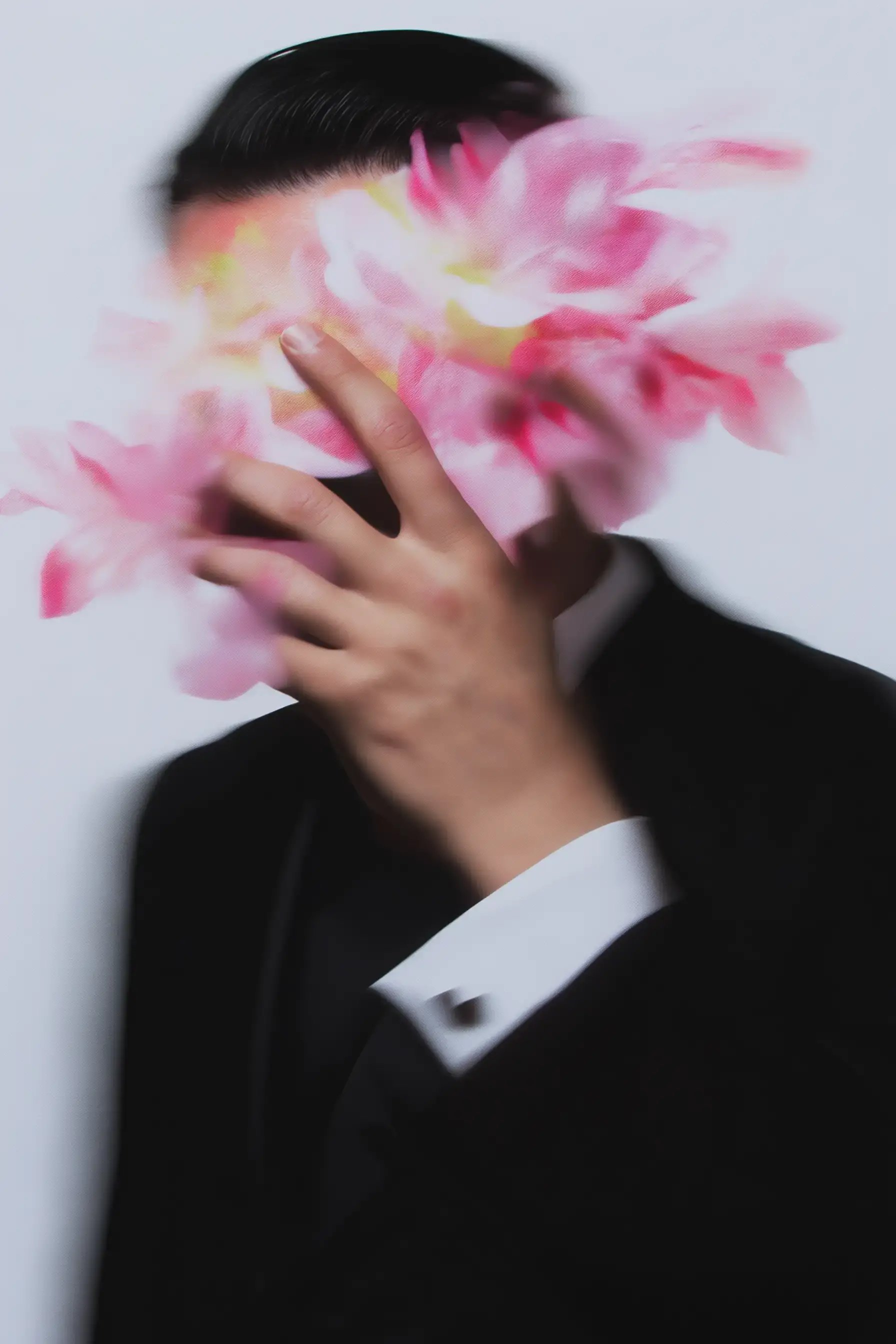 Ad visuals maken met AI krachtige tools voor mooiere beelden