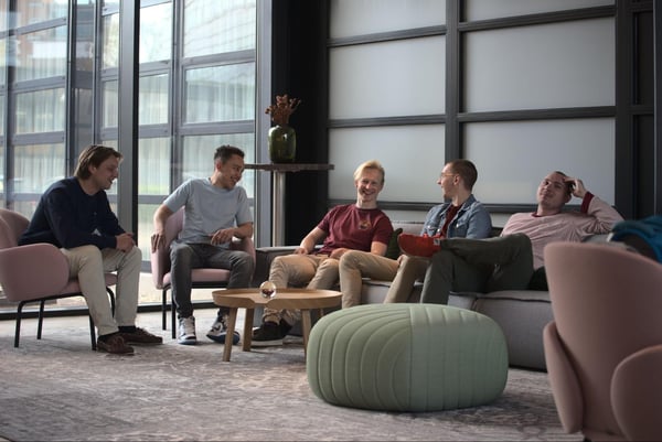 Alles over de lead funnel