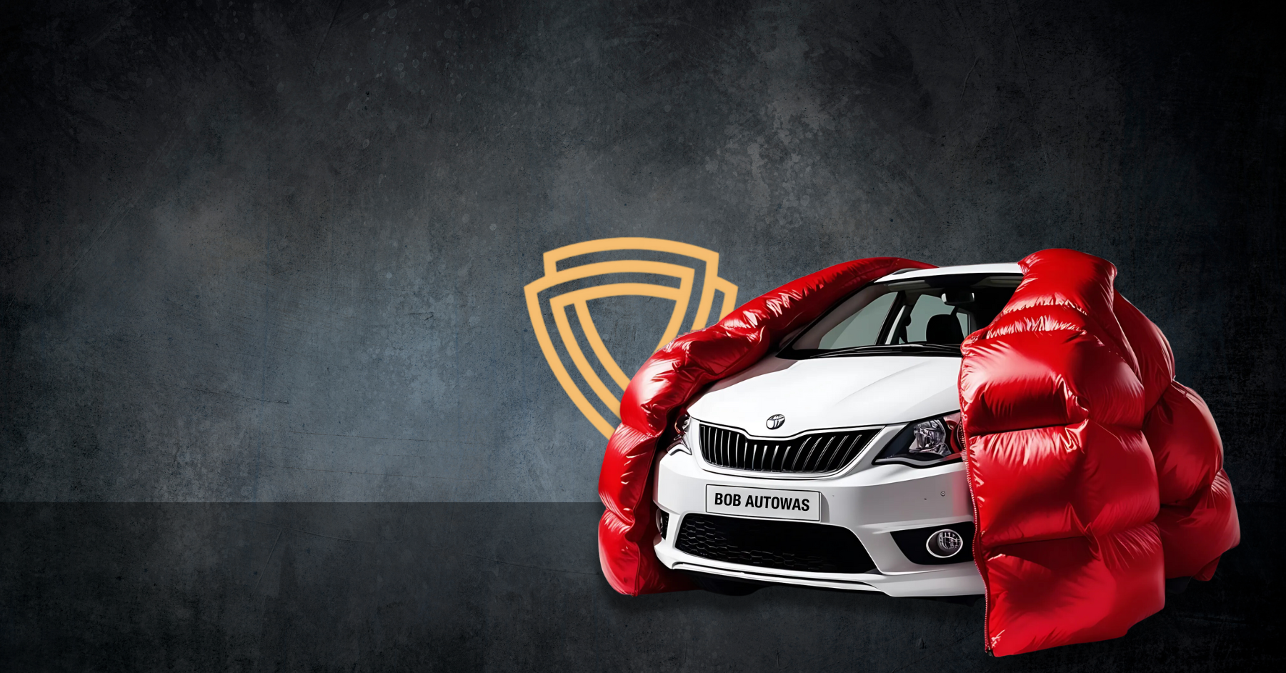 BOB Proteqt De winterjas voor je auto (5 euro korting) (1200 x 628 px)