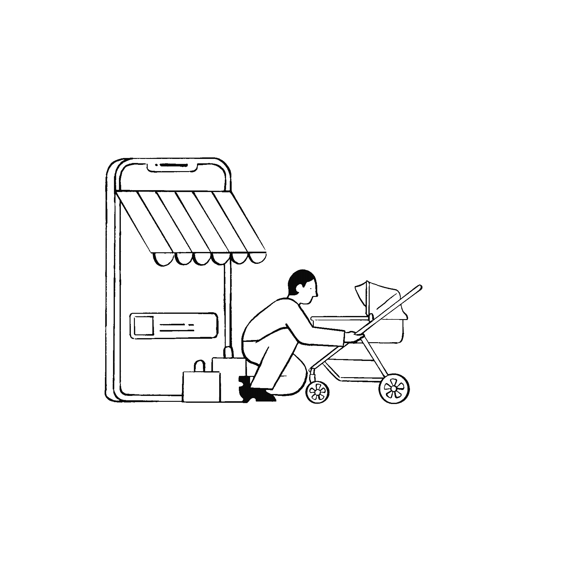 Consumer goods