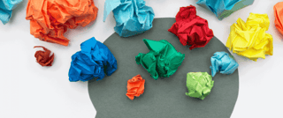 Ontdek de kracht van een customer empathy map