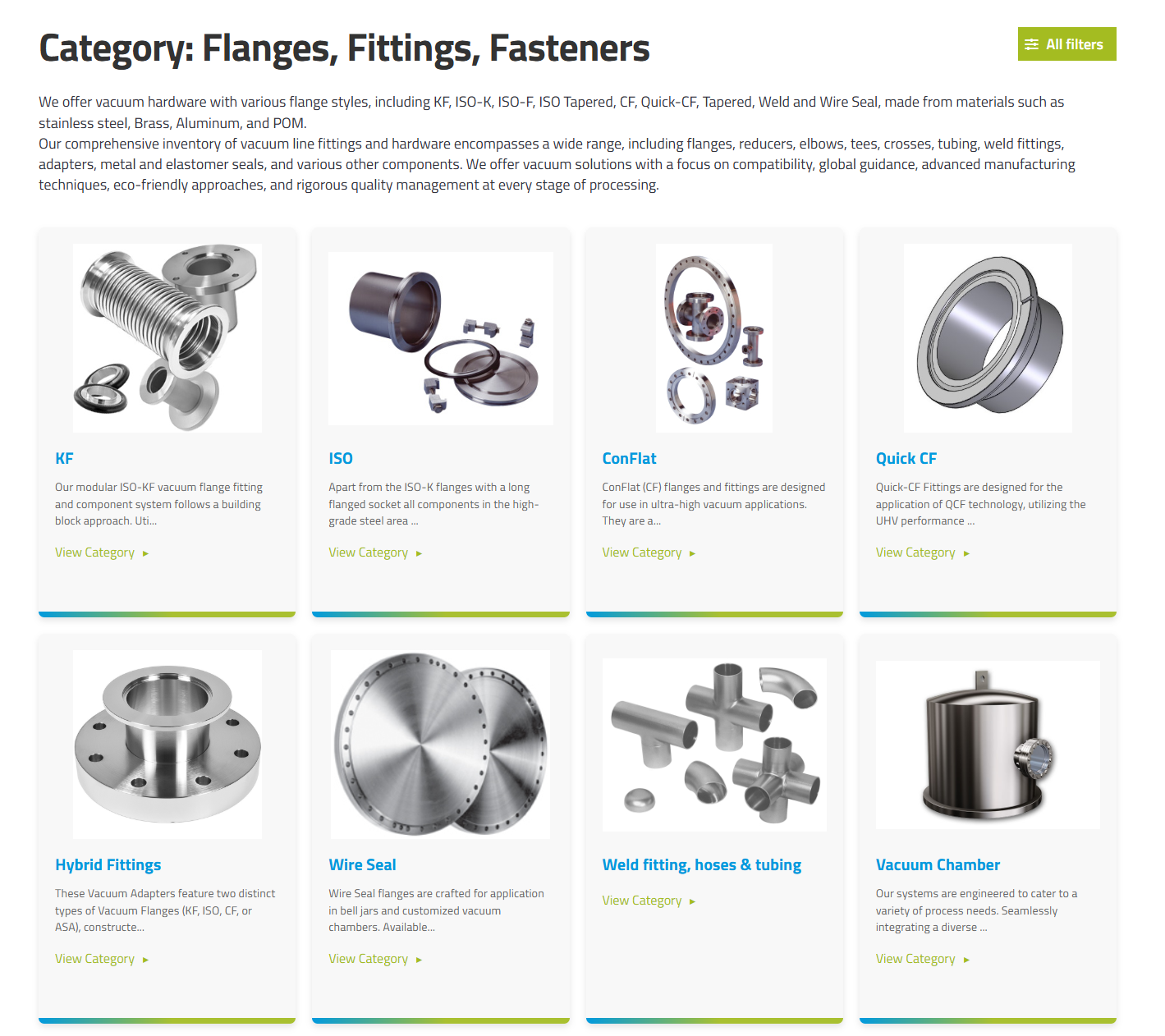 Demaco-Vacuum-Flanges-fittings-nieuwe-structuur