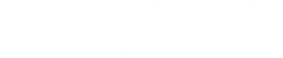 Demaco-logo
