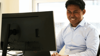 Stroomlijn je Processen met HubSpot Operations Hub