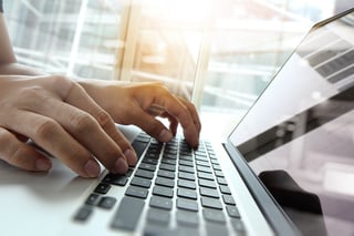 Scoor hoger in Google met rich snippets