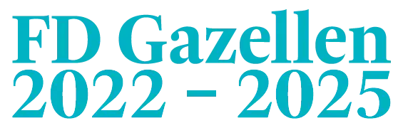 FD-Gazellen-2025