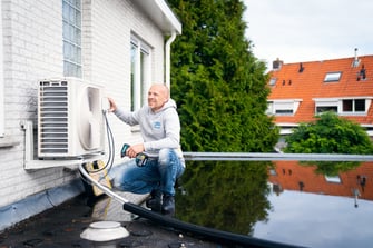 Fotografie-Econic-Klantreis-communicatie-bewerkt-highres-18-scaled