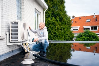Fotografie-Econic-Klantreis-communicatie-bewerkt-highres-18-scaled