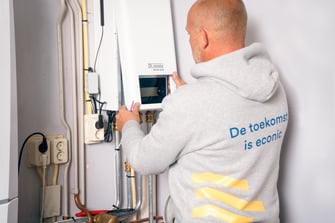 Fotografie-Econic-Klantreis-communicatie-bewerkt-highres-26-scaled