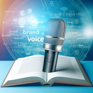 Verbeter je merkimpact met Brand Voice in HubSpot