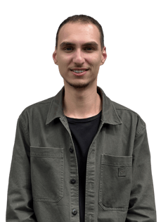 Foto van Giovanni Kornet