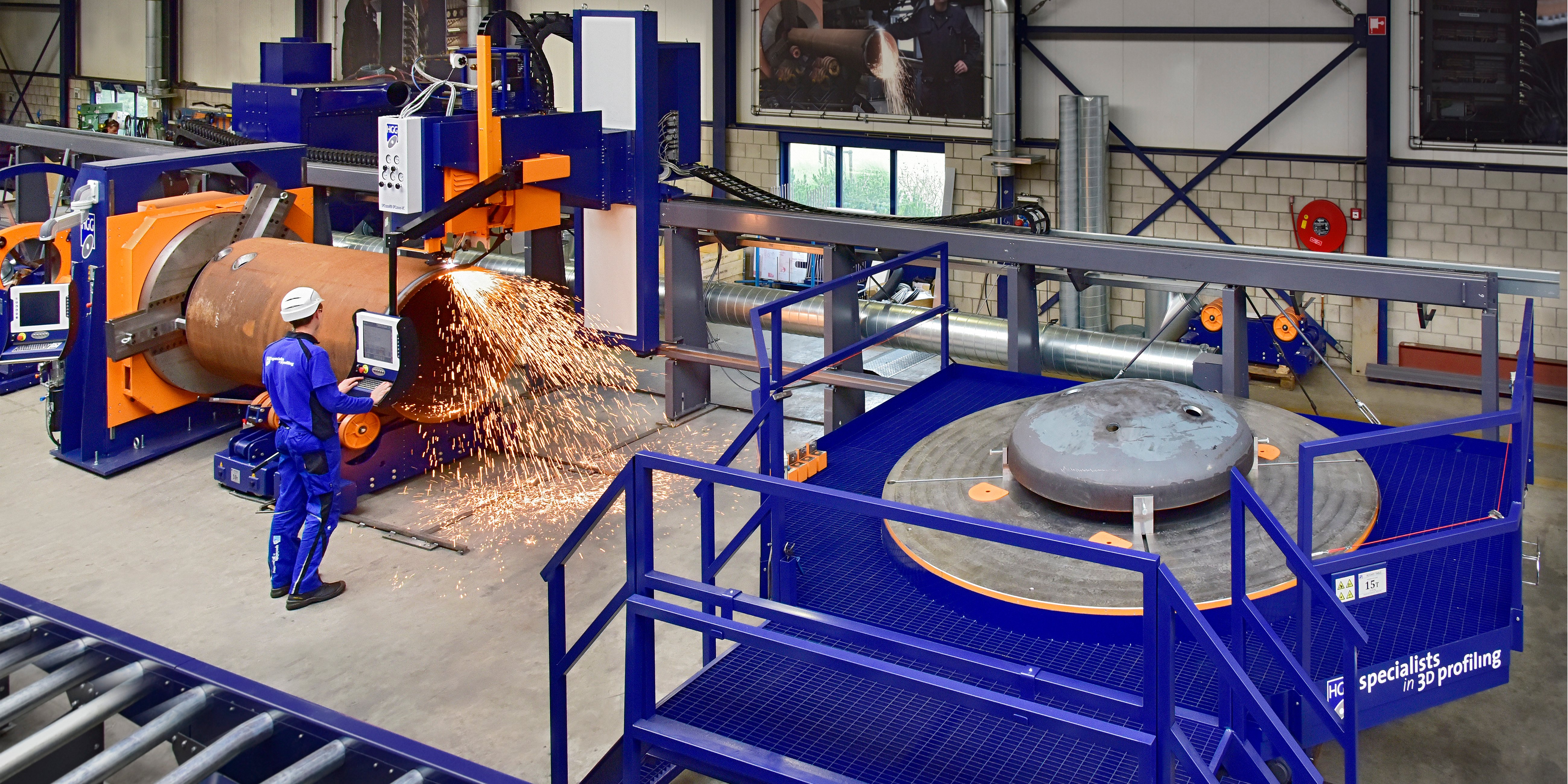 HGG_2015-07_4808@###