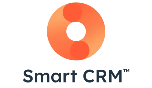 HubSpot Smart CRM