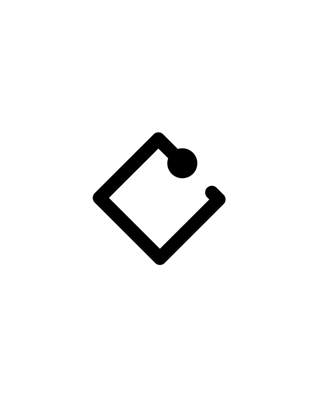 HubSpot Data Agent logo