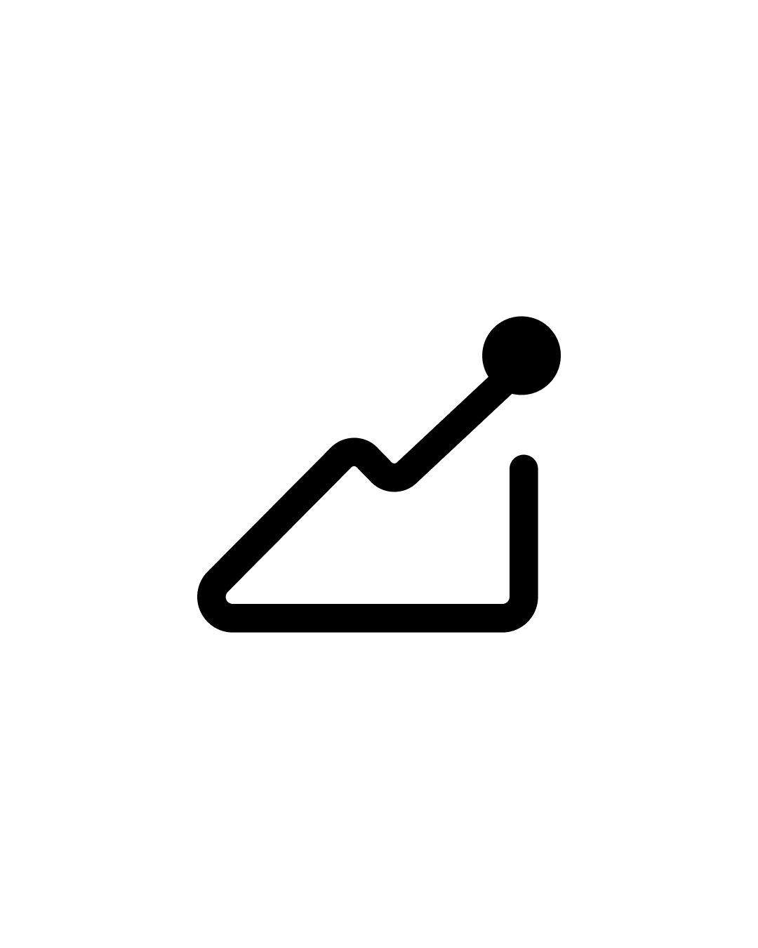 HubSpot Data Hub Icon (fixed)