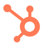 HubSpot