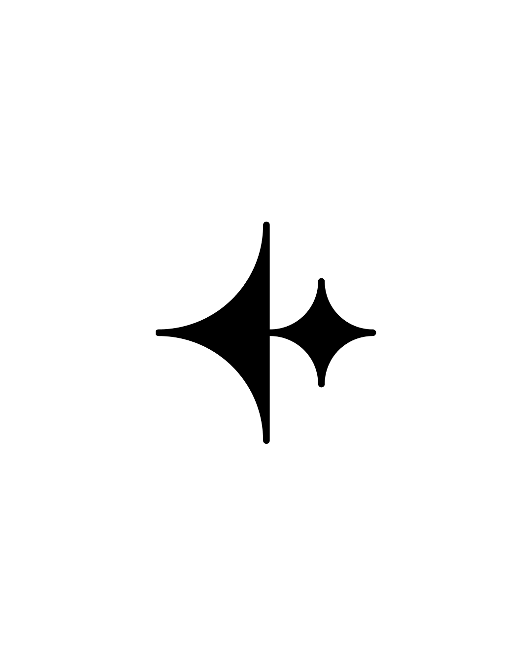 Hubspot Breeze Icon (fixed)