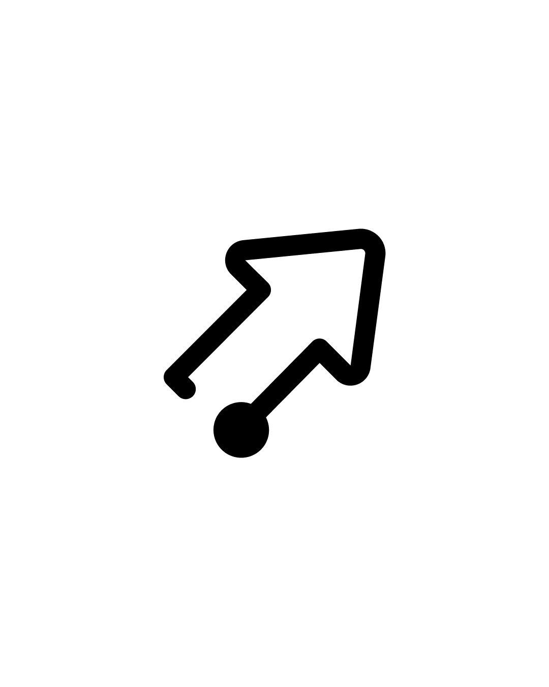 Hubspot Commerce Hub Icon (fixed)