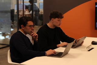 Zo verbeter je klantenservice met HubSpot Service Hub