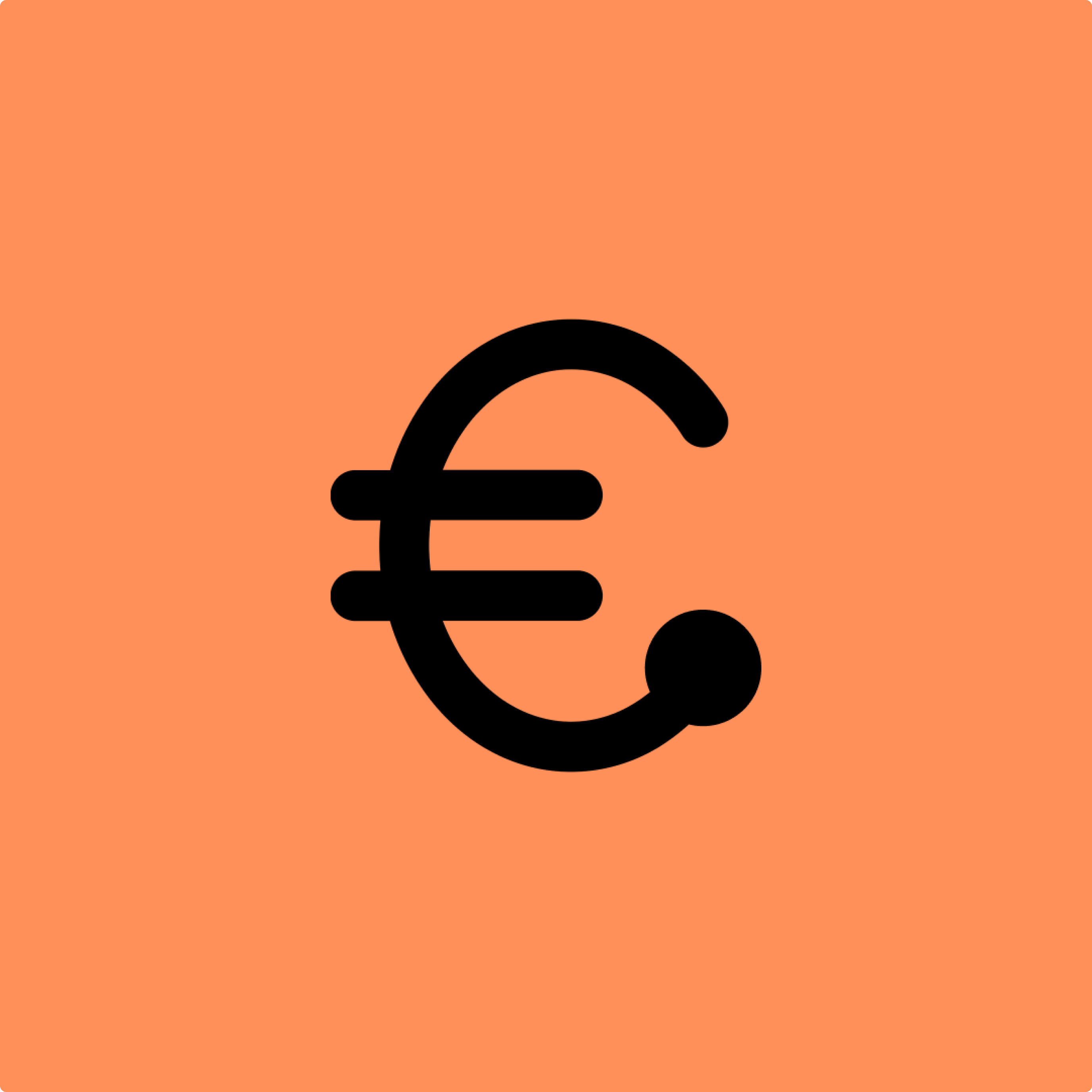 HubSpot pricing
