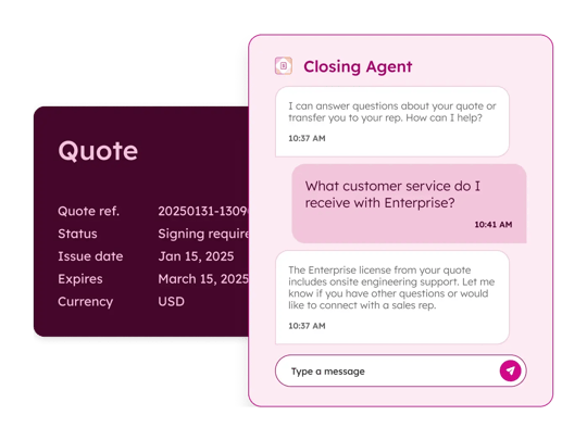 Commerce Hub – Closing Agent_2x