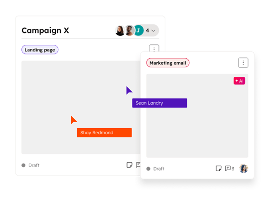 Marketing Hub – Campaign Builder_2x
