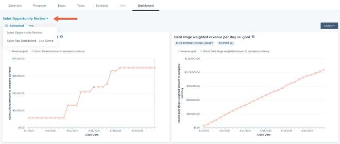 prospecting-view-multiple-dashboards-1