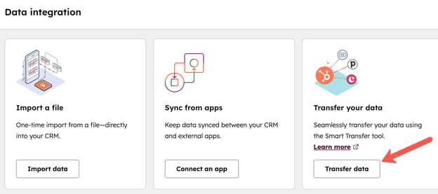smart-transfer-transfer-data