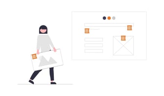undraw_Design_feedback