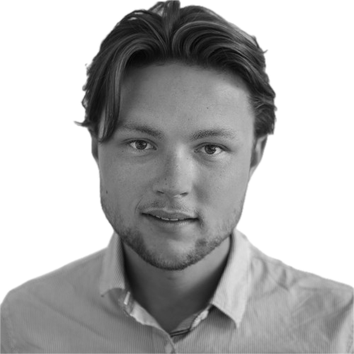 Jan BOB Background Removed