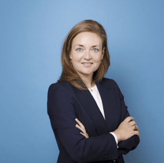 Jessie Wagenaar