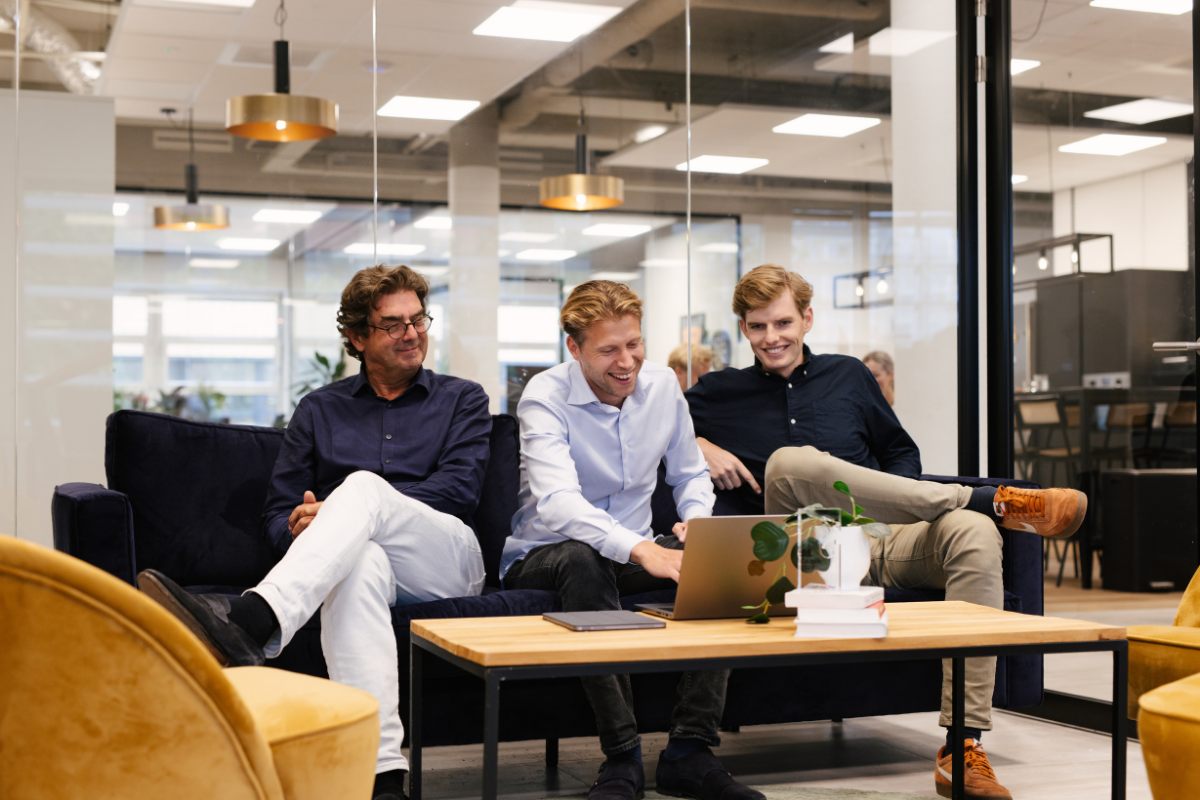 Kopie van Kopie van LF Witold en Leapforce Foute mailing 100k (1)