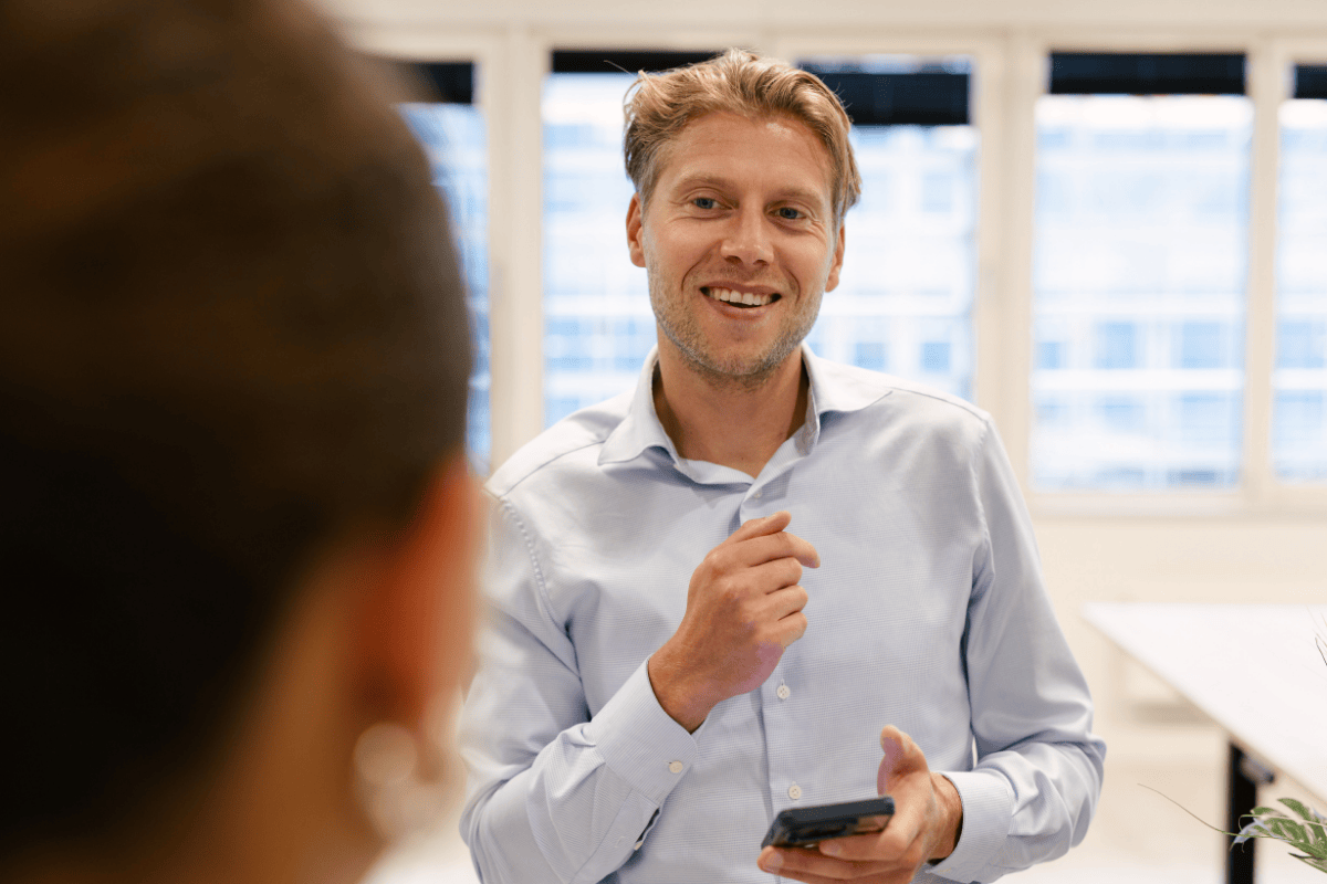 Kopie van Kopie van LF Witold en Leapforce Foute mailing 100k