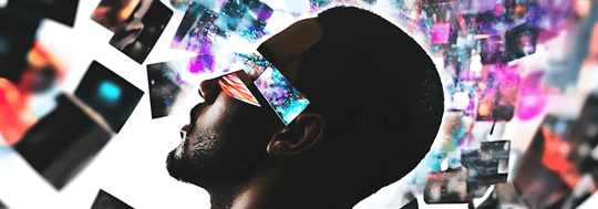 Kopie van Leapforce - Growth AI webinar 8 mei - Event Banner (916) (1200 x 420 px)