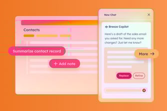 Kopie van Webinar Breeze AI -