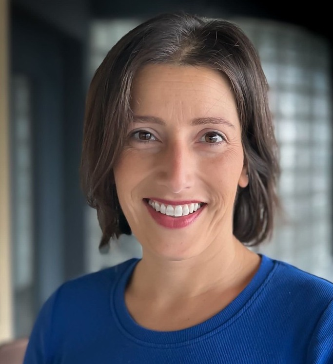 Laura Fernando, DHOMUS-1