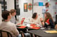 Lead scoring: identificeer de juiste leads en verhoog je conversie