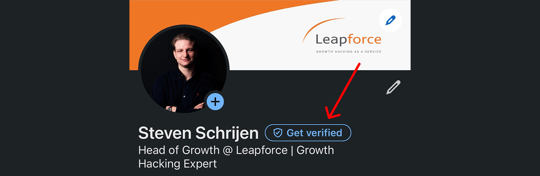 LinkedIn-Profiel-1