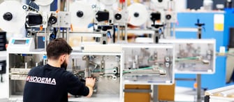 Machine-onderhoud-2V9B0340-1-1-1