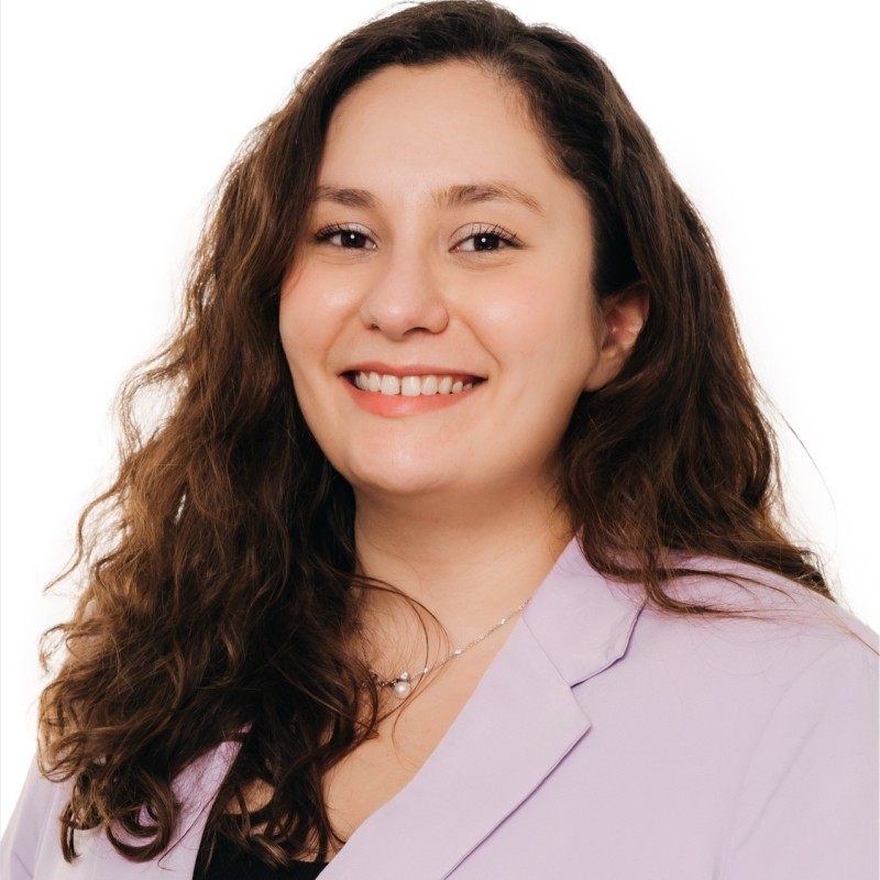 Melis Karabulut