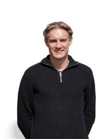 Foto van Metin van Leeuwen