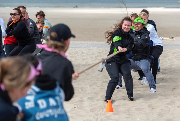 Nick_Klaver_Strand_april_2025_100 Groot