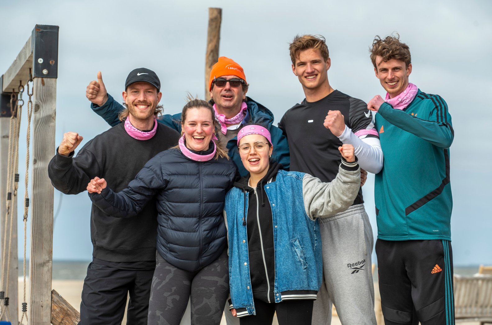 Nick_Klaver_Strand_april_2025_14