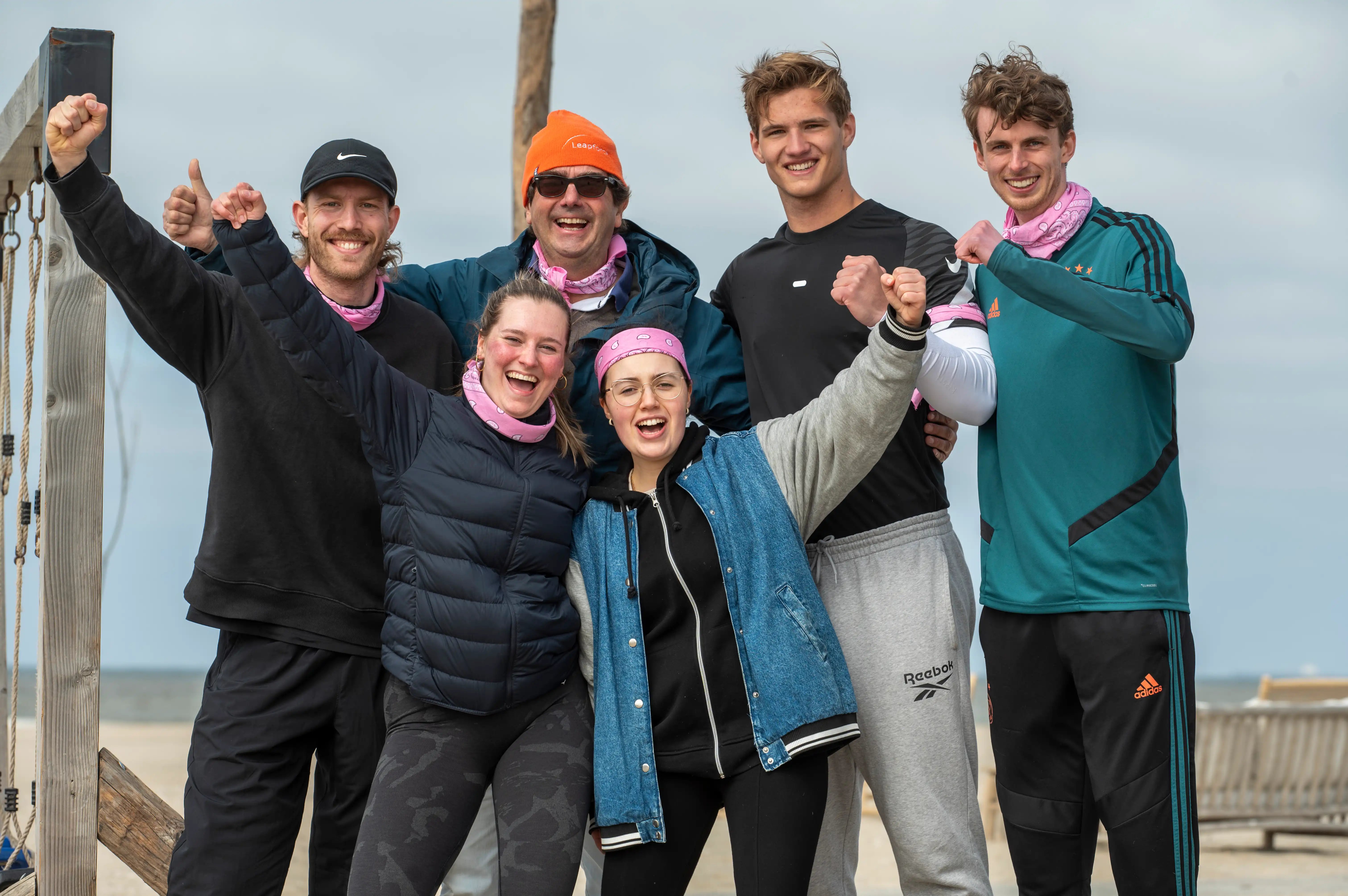 Nick_Klaver_Strand_april_2025_142 (1)