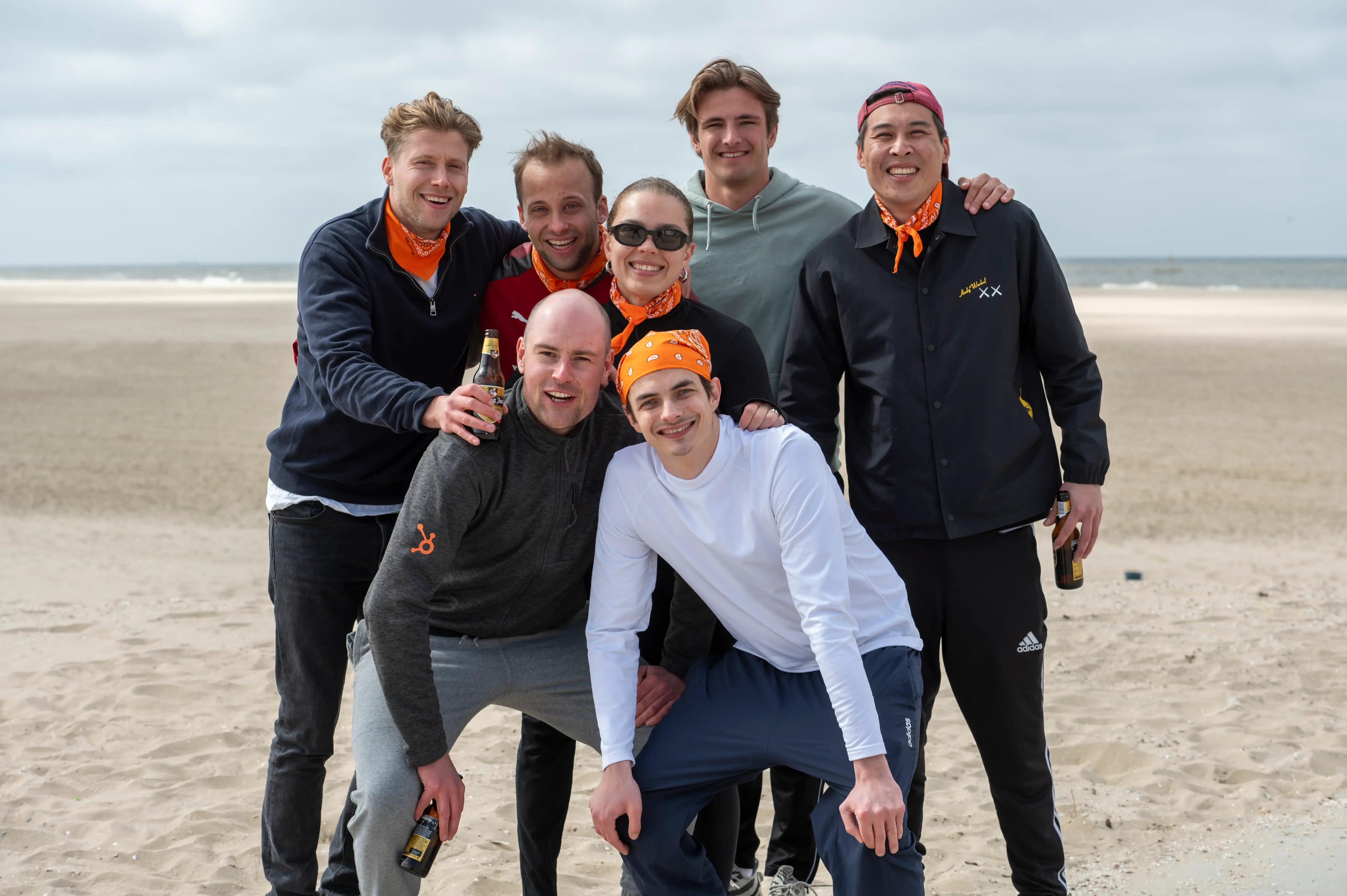 Nick_Klaver_Strand_april_2025_146