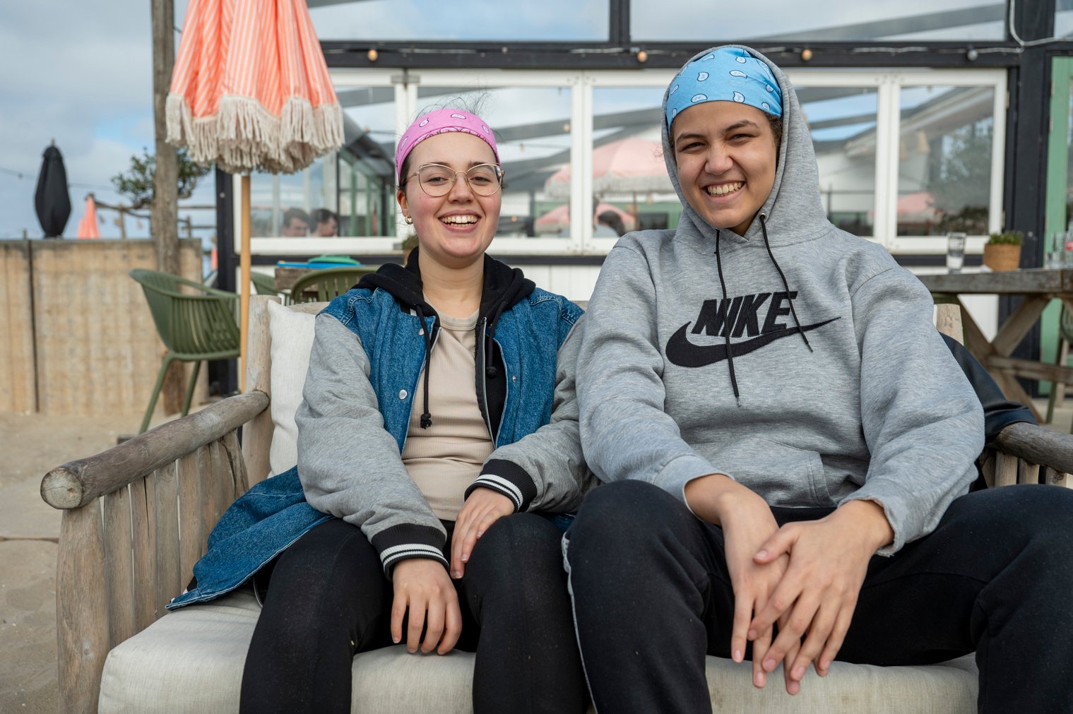 Nick_Klaver_Strand_april_2025_22